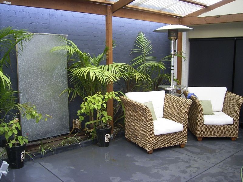 20 Fairway Circle, Safety Beach VIC 3936