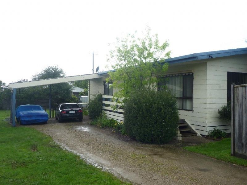 2A Wilson Crescent, Dromana VIC 3936