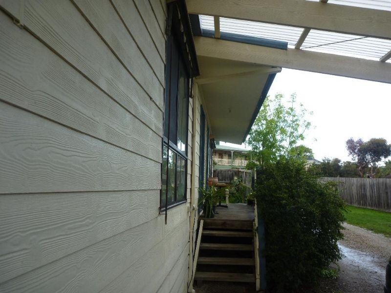 2A Wilson Crescent, Dromana VIC 3936