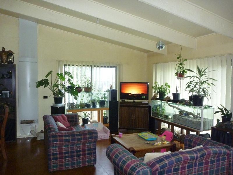 2A Wilson Crescent, Dromana VIC 3936