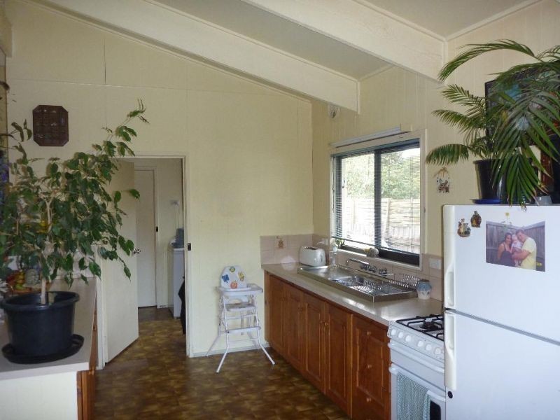 2A Wilson Crescent, Dromana VIC 3936