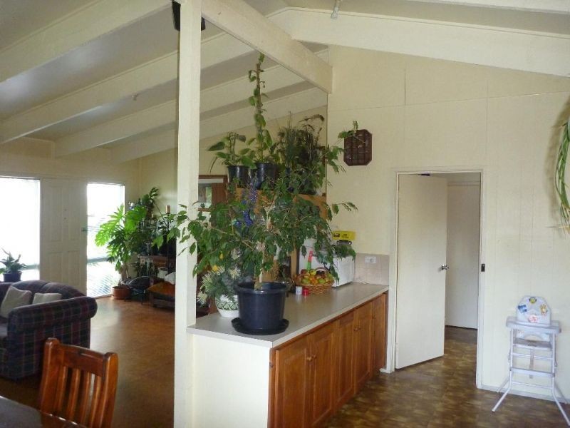 2A Wilson Crescent, Dromana VIC 3936