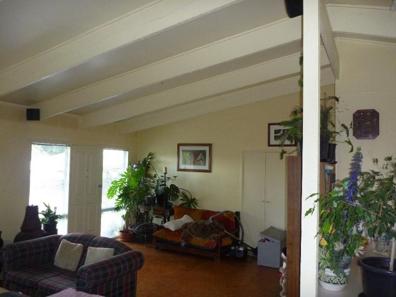 2A Wilson Crescent, Dromana VIC 3936