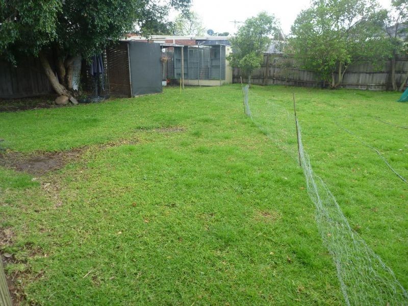 2B Wilson Crescent, Dromana VIC 3936