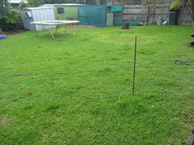 2B Wilson Crescent, Dromana VIC 3936