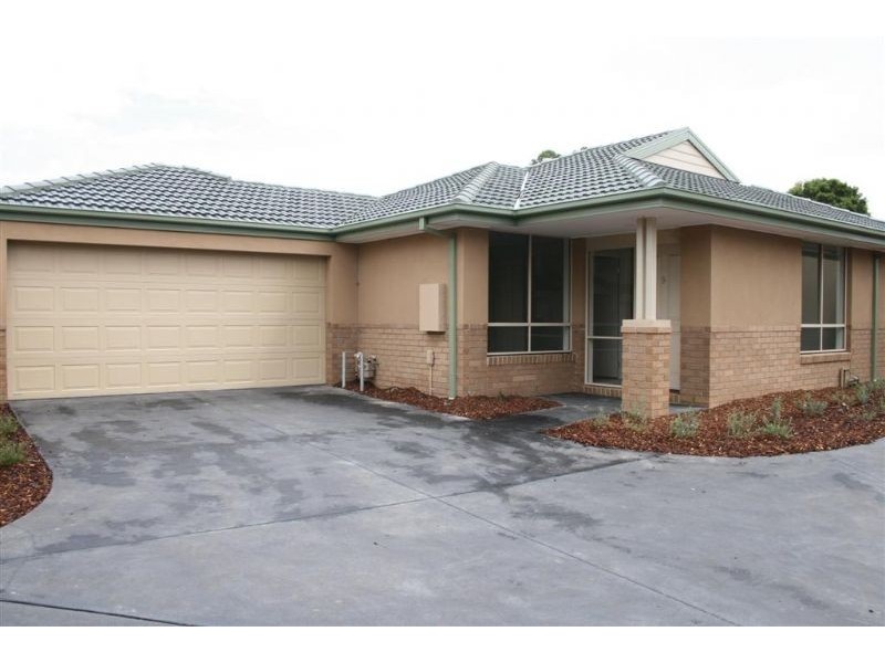 9/102B Country Club Drive, Safety Beach VIC 3936