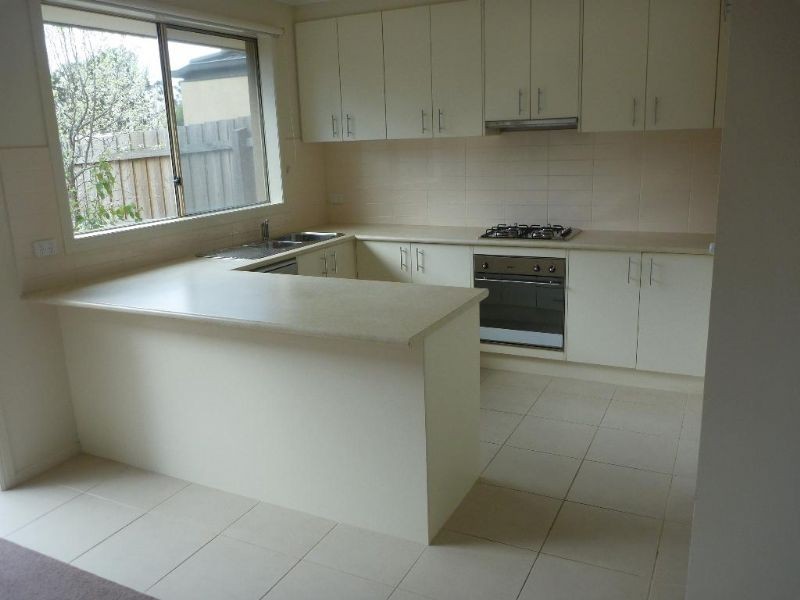 9/102B Country Club Drive, Safety Beach VIC 3936