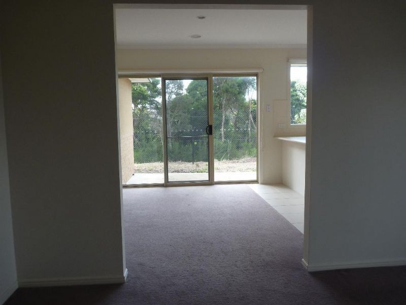 9/102B Country Club Drive, Safety Beach VIC 3936