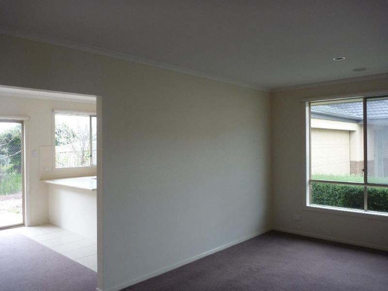 9/102B Country Club Drive, Safety Beach VIC 3936