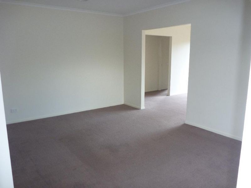 9/102B Country Club Drive, Safety Beach VIC 3936