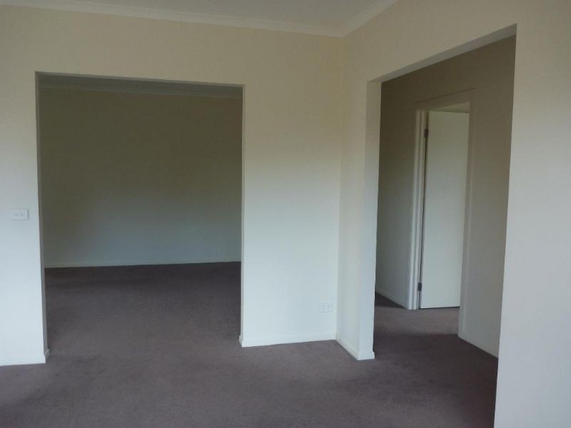 9/102B Country Club Drive, Safety Beach VIC 3936