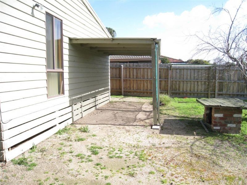 24 Canna Street, Dromana VIC 3936