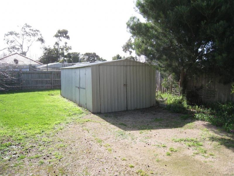 24 Canna Street, Dromana VIC 3936