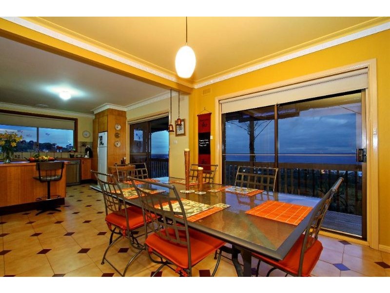 23-25 Outlook Road, Mccrae VIC 3938