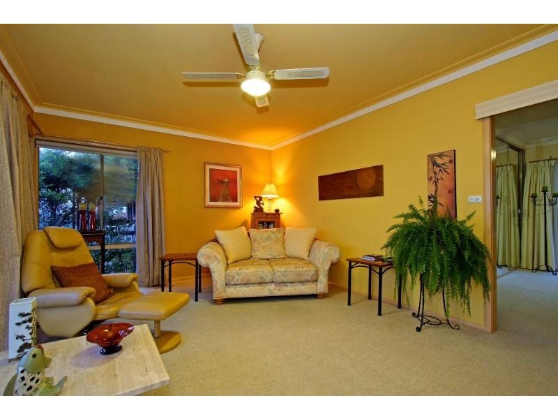 23-25 Outlook Road, Mccrae VIC 3938