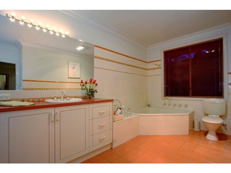 23-25 Outlook Road, Mccrae VIC 3938