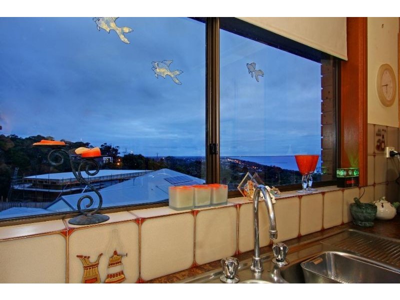 23-25 Outlook Road, Mccrae VIC 3938