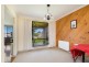 28 Buckley Street, Safety Beach VIC 3936
