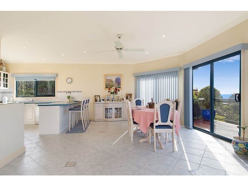 31 Dorothea Crescent, Dromana VIC 3936