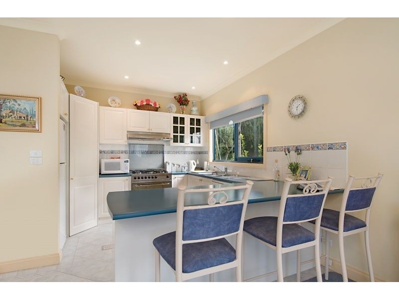 31 Dorothea Crescent, Dromana VIC 3936