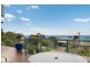 31 Dorothea Crescent, Dromana VIC 3936