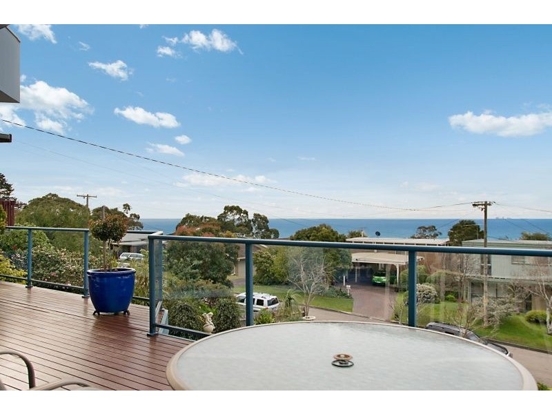 31 Dorothea Crescent, Dromana VIC 3936