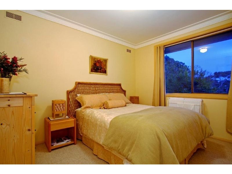 23-25 Outlook Road, Mccrae VIC 3938