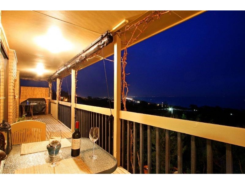 23-25 Outlook Road, Mccrae VIC 3938