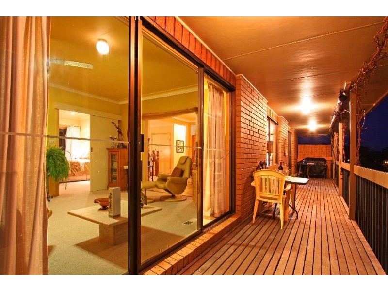 23-25 Outlook Road, Mccrae VIC 3938