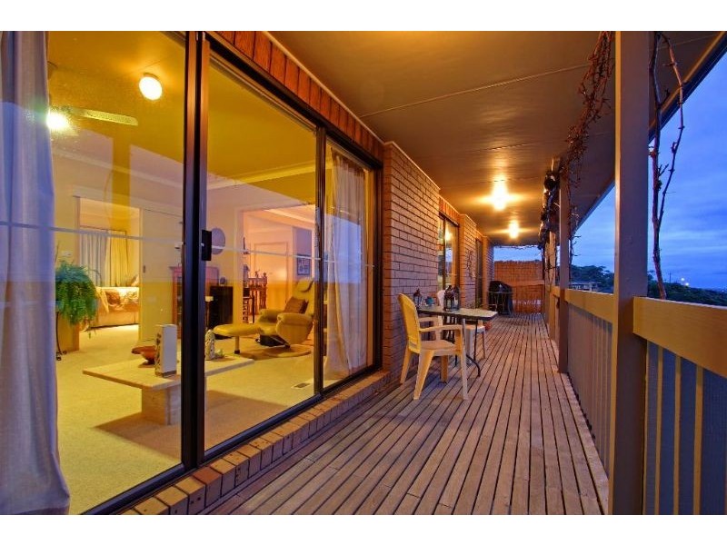 23-25 Outlook Road, Mccrae VIC 3938