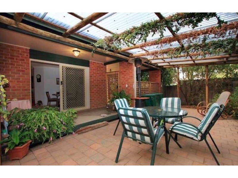 551 Nepean Highway, Mount Martha VIC 3934