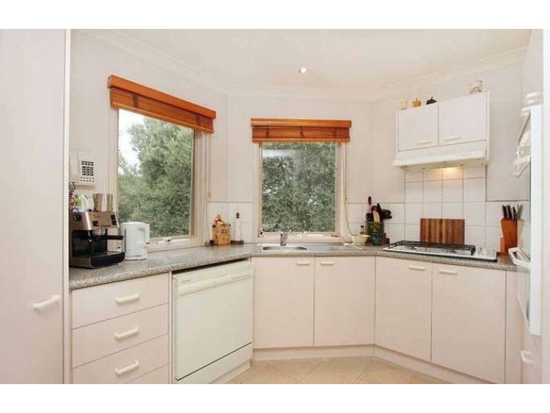 551 Nepean Highway, Mount Martha VIC 3934