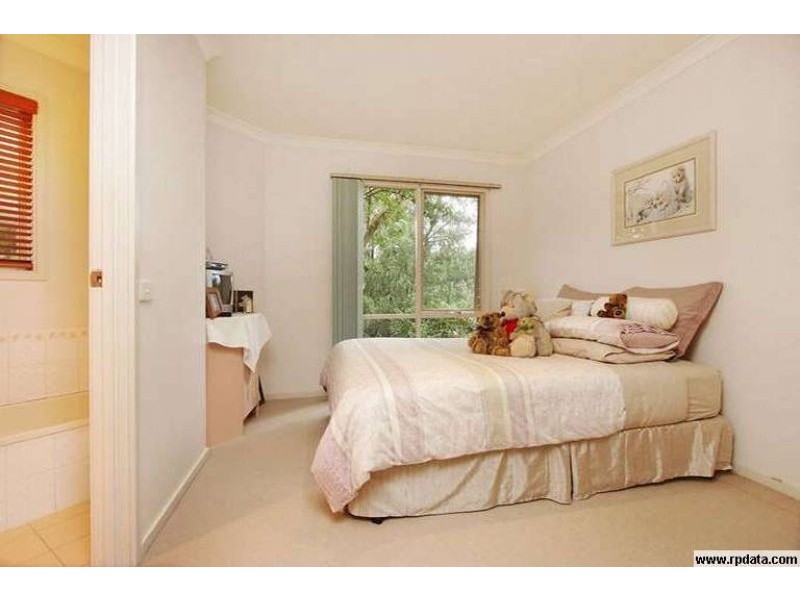 551 Nepean Highway, Mount Martha VIC 3934