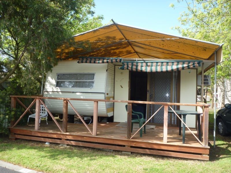 54/131 Nepean Highway, Dromana VIC 3936
