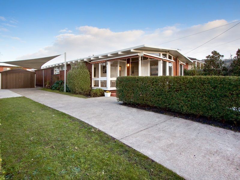 3 Margo Street, Dromana VIC 3936