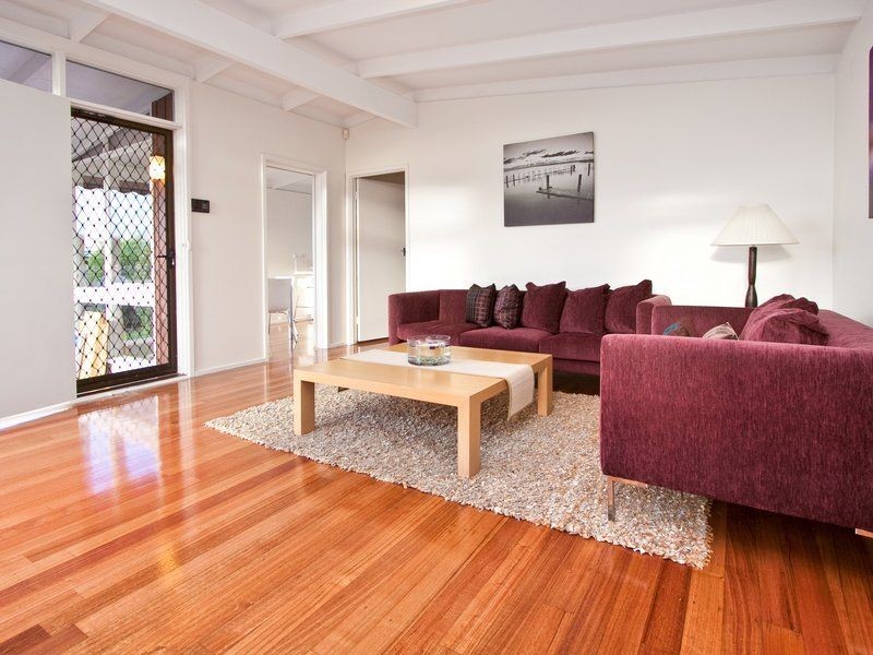 3 Margo Street, Dromana VIC 3936