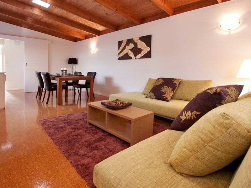 3 Margo Street, Dromana VIC 3936