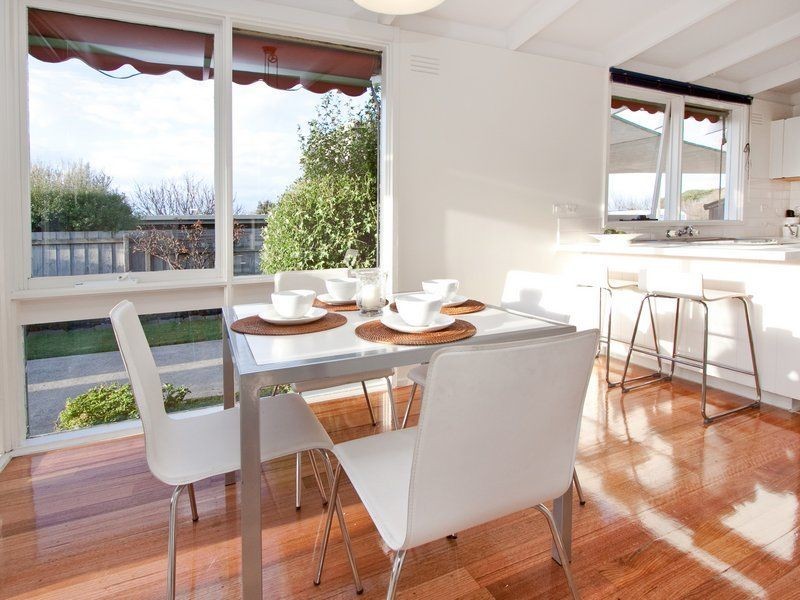 3 Margo Street, Dromana VIC 3936