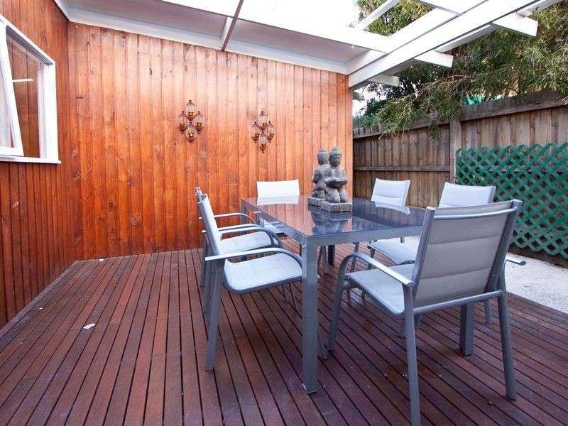 3 Margo Street, Dromana VIC 3936