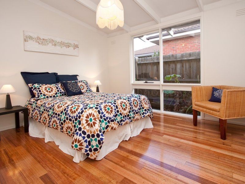 3 Margo Street, Dromana VIC 3936