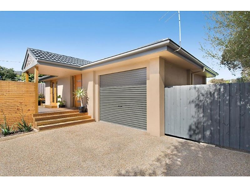 29 Sunningdale Road, Rosebud VIC 3939