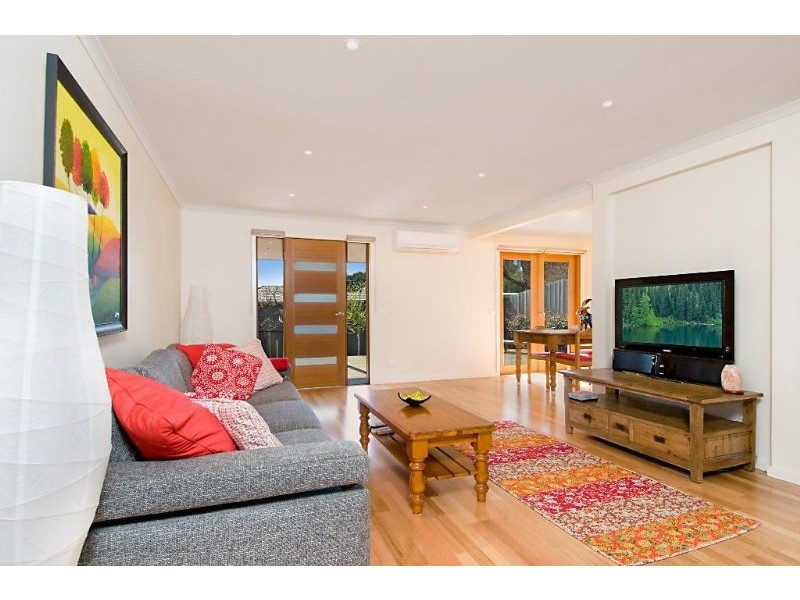 29 Sunningdale Road, Rosebud VIC 3939