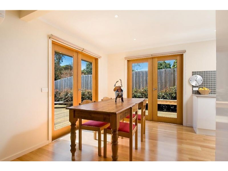 29 Sunningdale Road, Rosebud VIC 3939