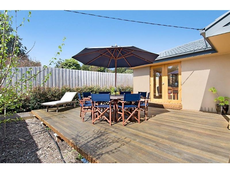 29 Sunningdale Road, Rosebud VIC 3939