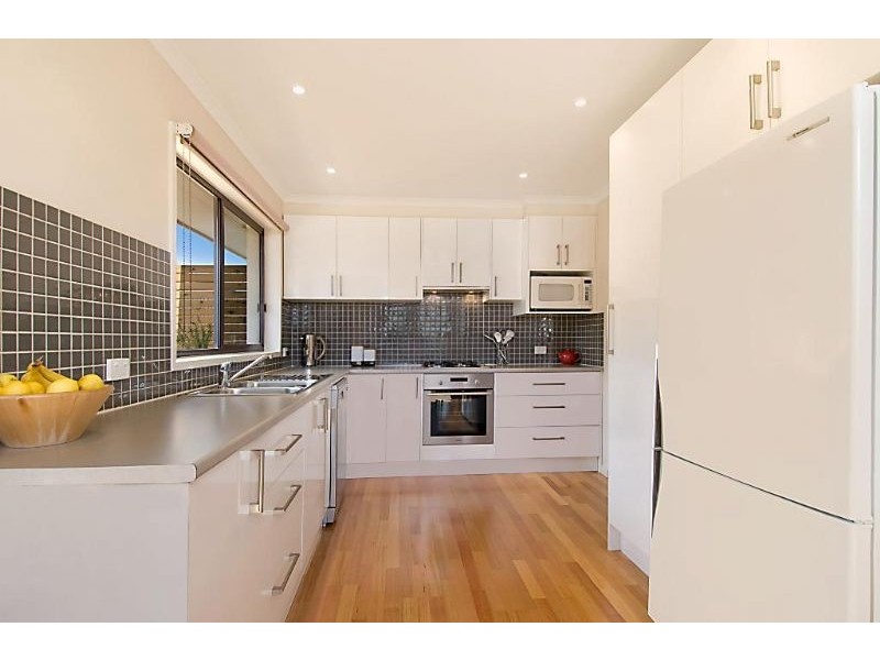 29 Sunningdale Road, Rosebud VIC 3939