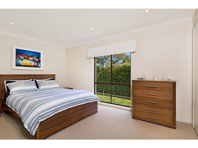 29 Sunningdale Road, Rosebud VIC 3939