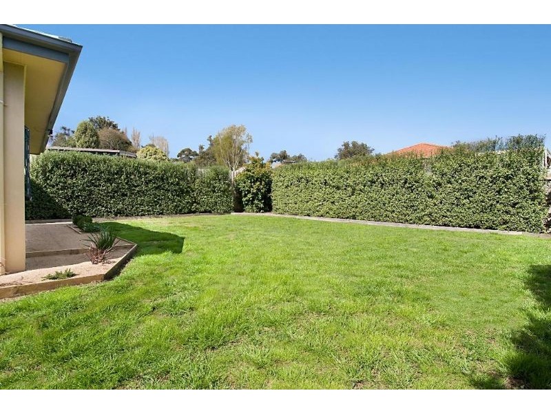 29 Sunningdale Road, Rosebud VIC 3939