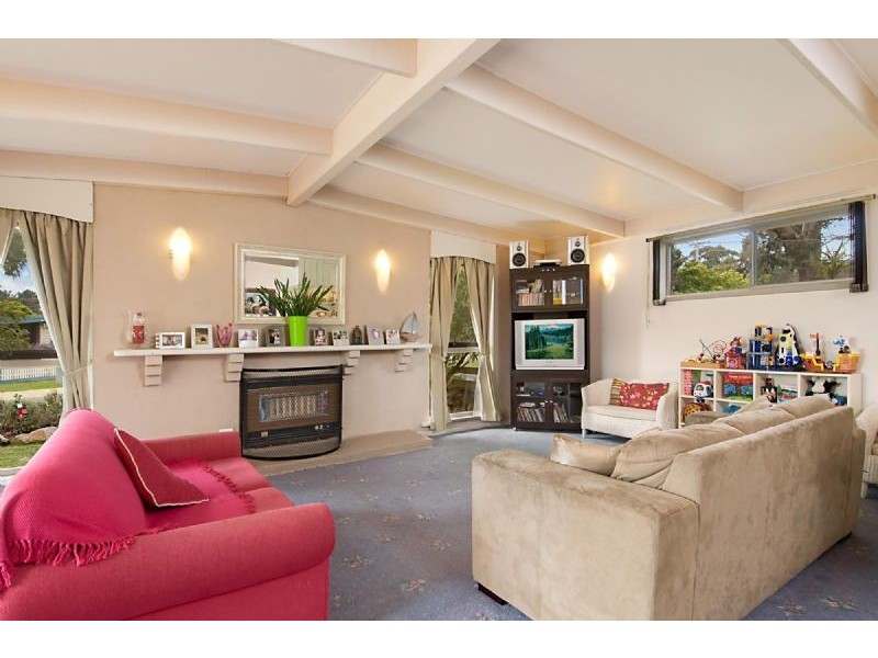 34 Olympic Parade, Dromana VIC 3936