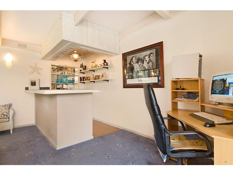 34 Olympic Parade, Dromana VIC 3936