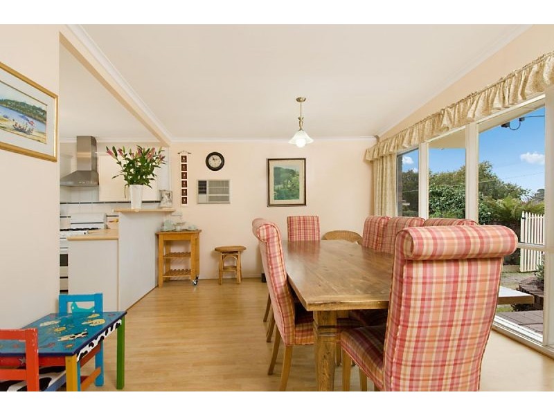 34 Olympic Parade, Dromana VIC 3936